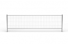 Wynajem/sprzeda\\\\\z ogrodzeń ażurowych