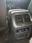 Tiguan lift Sompolno - zdjęcie 9