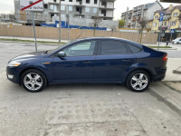 Ford Mondeo 1.6 LPG. Zamienię. Olsztyn - zdjęcie 4