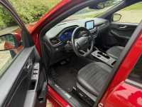 Ford Kuga 2.5 PHEV ST-LINE X Faktura VAT 23% Tarnowskie Góry - zdjęcie 5