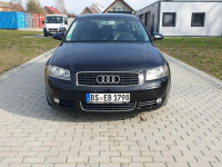 Audi A3 2.0tdi 140KM Skóra Klima Alu17 Raty Zamiana. Strobice - zdjęcie 6