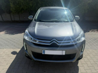 Citroen C4 Aircross Zielona Łąka - zdjęcie 2