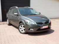 Kia Cee&#039;d Lift /Klima /Gwarancja / 2011 Mikołów - zdjęcie 2