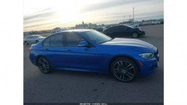 BMW 340 / B58 / M-Pakiet / xDrive / Tarnów - zdjęcie 4