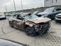 Toyota Camry Prestige Dynamic Force Podgrzewanie Automat Gliwice - zdjęcie 3