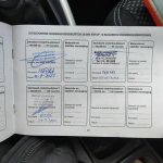 Sprzedam Łaszczów - zdjęcie 11