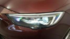 Opel Insignia 1.5 T GPF Elite S&amp;S  ! Z Polskiego Salonu ! FV 23% ! Warszawa - zdjęcie 10
