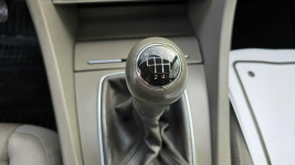 Audi A4 Zadbany * 2.0 Diesel * Zadbany * Możliwa zamiana Świdnica - zdjęcie 11