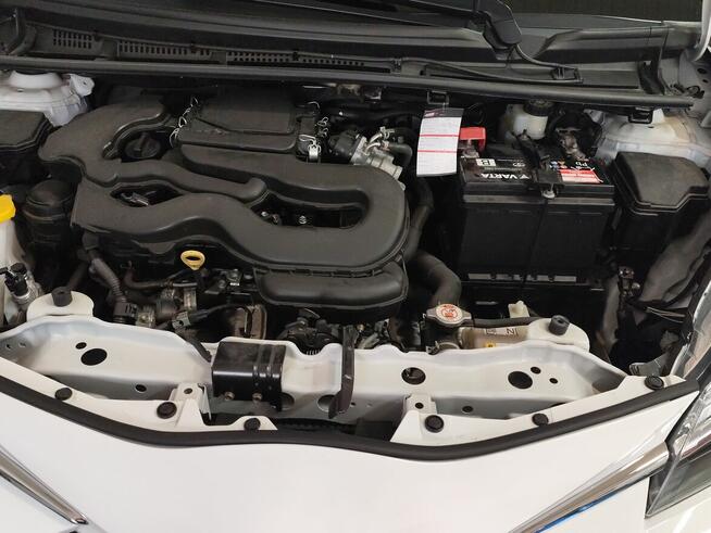 Toyota Yaris III 2020r Lublin - zdjęcie 6