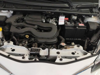 Toyota Yaris III 2020r Lublin - zdjęcie 6