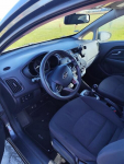 Sprzedam Kia Rio Jasienica - zdjęcie 2