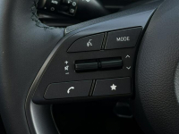 Hyundai i20 1.2 MPI (79KM) 5MT Modern | NOWY | SALON | Łódź - zdjęcie 11