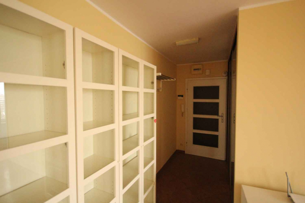 3pok, 75met, Okolice Gajowej BALKON/KOMÓRKA/GARAŻ (Wrocław) Krzyki - zdjęcie 10