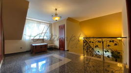 Dom wolnostojący na wynajem Zielonka - zdjęcie 3