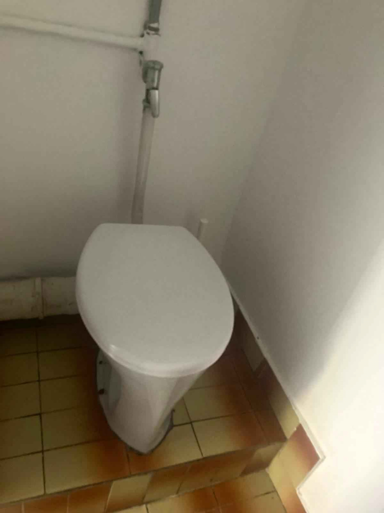 Lokal na biuro, usługi, handel - Śródmieście - super lokalizacja Szczecin - zdjęcie 4