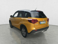 Suzuki Vitara Komorniki - zdjęcie 5