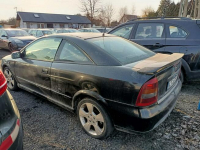 Opel Astra 2.2 01r Tarnów - zdjęcie 3
