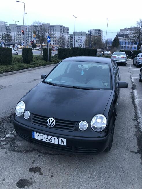 Terminowo Poznań - zdjęcie 8