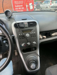 Opel Agila 1.2 Benzyna Sprawny 2009 Ostrów Wielkopolski - zdjęcie 2