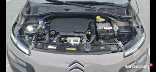 Uszodzony Cactus Sprawdz go w garażu samoobsługowym Kraków - zdjęcie 8