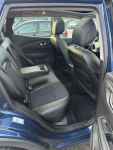 Renault Kadjar Salon Polska po 1 właś. Gwarancja. Serwisowany w ASO Rumia - zdjęcie 8