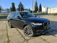Volvo XC 90 T6 Gizałki - zdjęcie 2