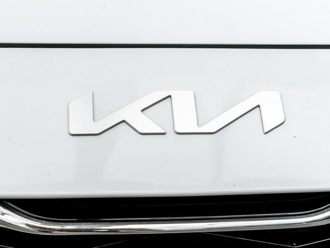 Kia Ceed SW 1.5 T-GDI M6 160KM Wersja M +Navi Salon Polska Poznań - zdjęcie 11