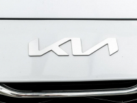 Kia Ceed SW 1.5 T-GDI M6 160KM Wersja M +Navi Salon Polska Poznań - zdjęcie 11