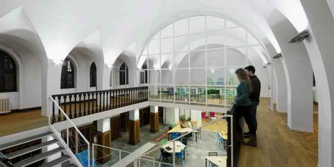 Czyste biuro – wizytówka Twojej firmy! Śródmieście - zdjęcie 2