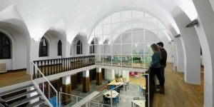 Czyste biuro – wizytówka Twojej firmy! Śródmieście - zdjęcie 2