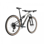 BMC Fourstroke TWO - Mountain Bike - 2024 Bydgoszcz - zdjęcie 3