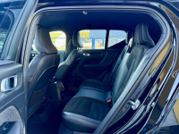 Volvo XC 40 R-Design,T5,Plug-in,262KM Kamienna Góra - zdjęcie 10