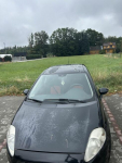 Fiat Punto Nowy Targ - zdjęcie 4