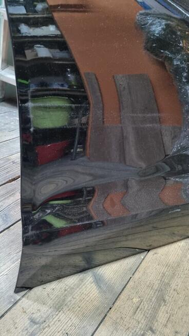 Sprzedam Drzwi AUDI A6 C7 Legnica - zdjęcie 8