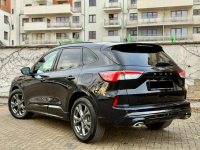 Ford Kuga ST-Line Tarnowskie Góry - zdjęcie 2