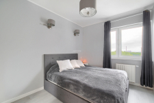 ŚWIETNE MIESZKANIE 3-POKOJOWE! Poznań - zdjęcie 9