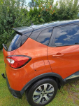 Renault Captur 0.9 Energy TCe Limited Zabrze - zdjęcie 2