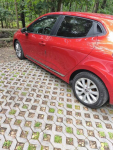 Reno Clio2021. Mały przebieg Katowice - zdjęcie 9