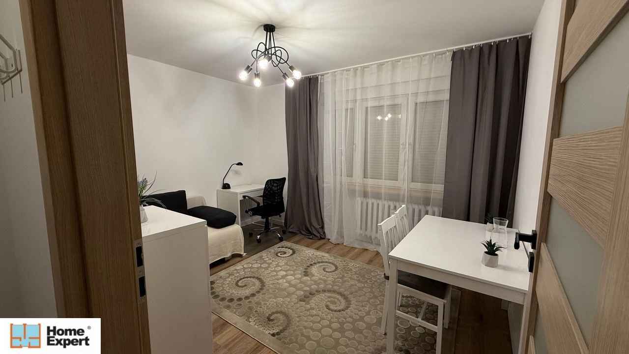 1pok, 27met, Okolice Różanej PO REMONCIE/PIWNICA (Wrocław) Fabryczna - zdjęcie 2