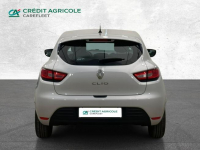 Renault Clio 1.5 dCi Energy Life Hatchback Warszawa - zdjęcie 6