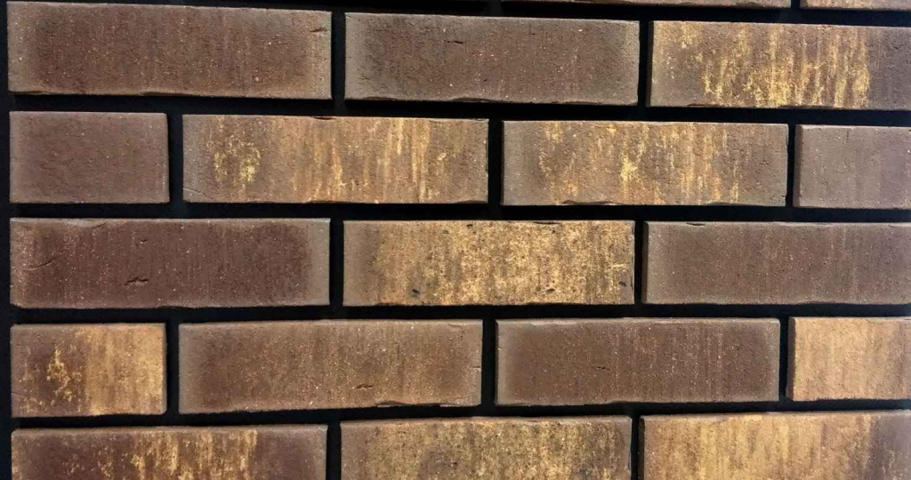 Płytka elewacyjna R747NF14 ceramiczna Baranowo - zdjęcie 8