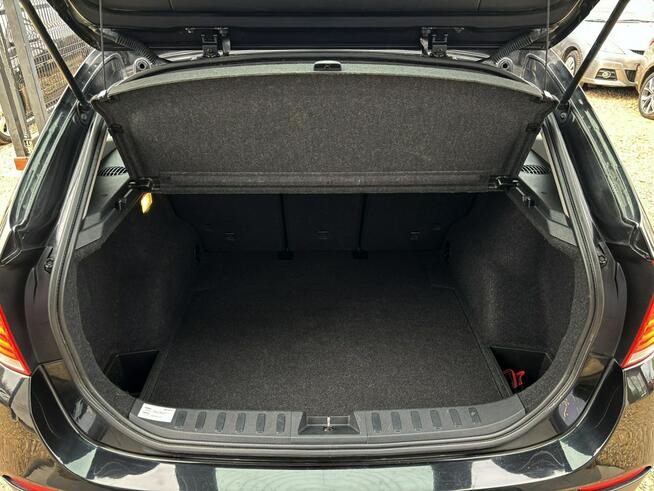 BMW X1 20d 4x4 xDrive 177km hak NAVI bixenon BEZWYPADKOWY serwis 2011 Tychy - zdjęcie 5