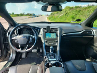 Ford Mondeo Sadlno - zdjęcie 4