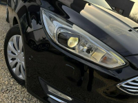 Focus 1.5 Titanium 150km szyber NAVI grzane fotele ASYSTENT pdc 2015 Tychy - zdjęcie 12