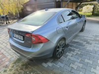 Volvo S 60 Leszno - zdjęcie 2