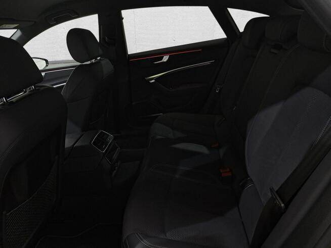 Audi A7 Komorniki - zdjęcie 12