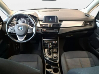 BMW Active Tourer 216d 116KM automat 2021 r., salon PL Swarzędz - zdjęcie 12