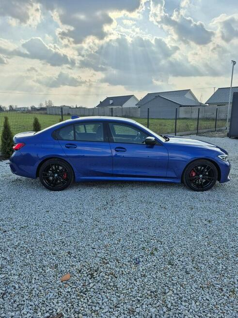 BMW 340 "Raty" Grodzisk Wielkopolski - zdjęcie 11