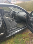 Renault Megane 1.9 DCI Niebocko - zdjęcie 7