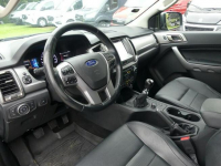 Ford Ranger 2,0 Tdci LTD Limited Dąbrówka Wielka - zdjęcie 4
